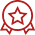 研發(fā)設(shè)計 品質(zhì)至臻